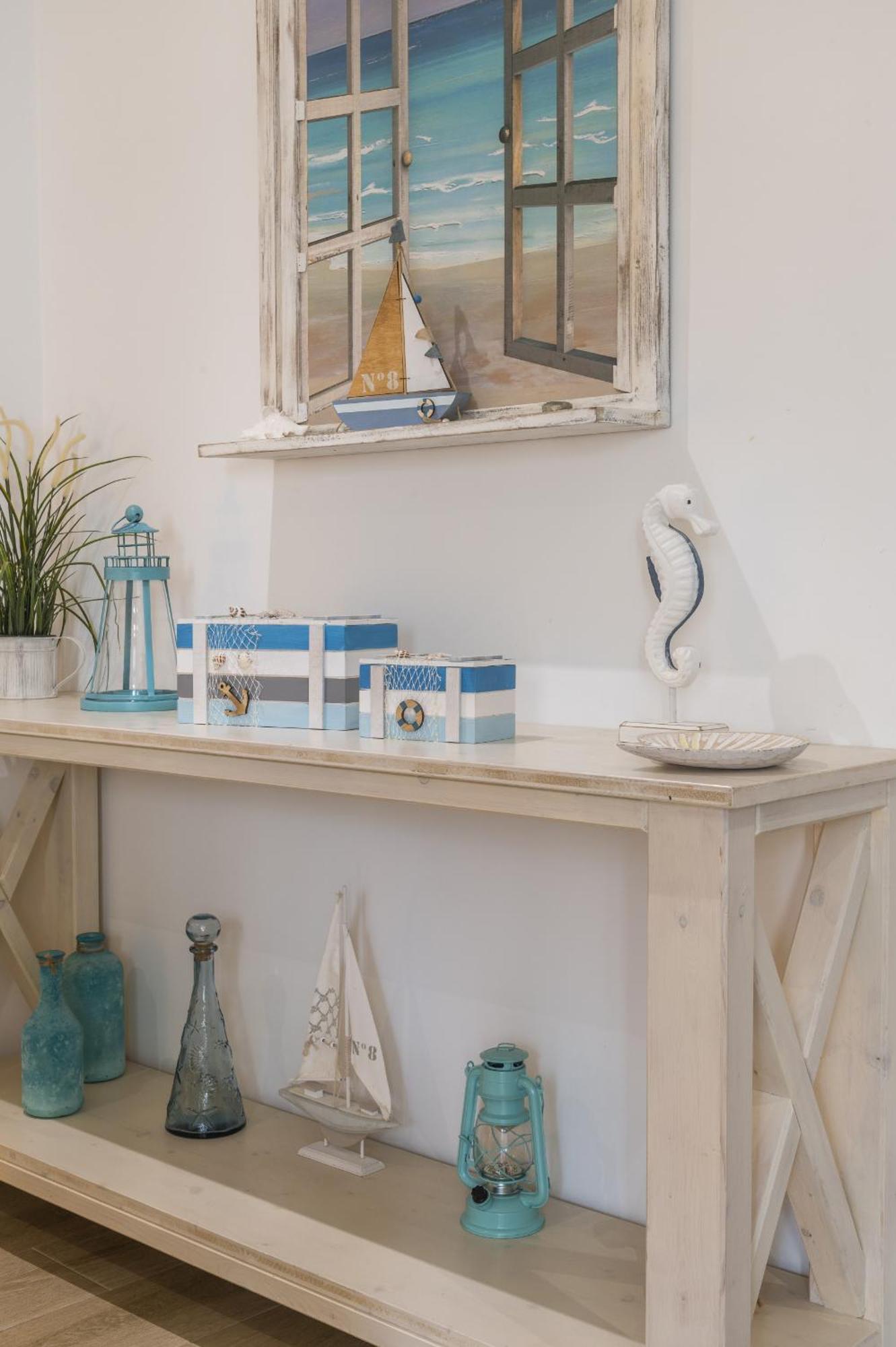 Casas Rossio Apartamento