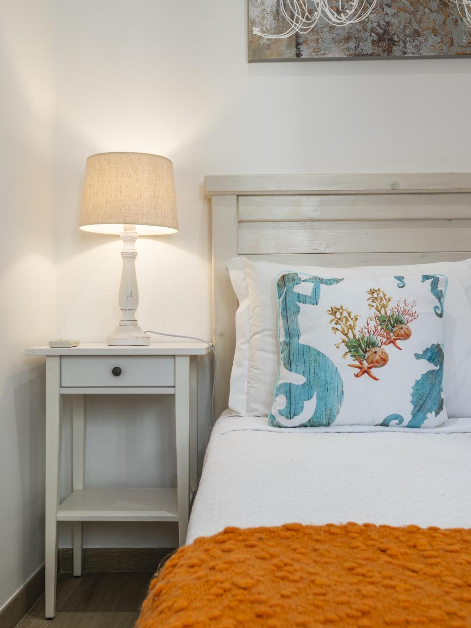 Casas Rossio Apartamento *